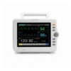 5 Para Patient Monitor
