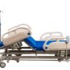 Hospital Electrical Bed / Motorised Automatic Bed – Pune