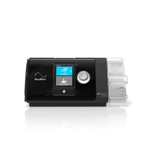 BMC BiPAP Machine & Ventilator