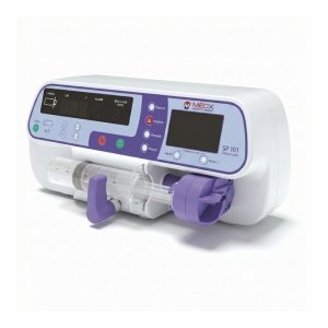 Syringe Pump Sale