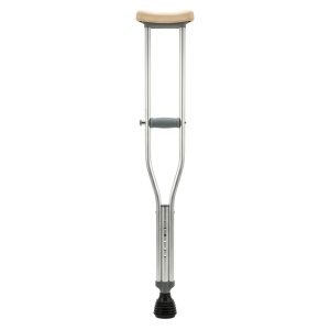 Walking Aid