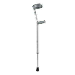 Walking Aid – Reliable Mobility Support in Pune