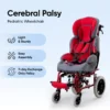 01_8223700e-c3a8-4fff-a3d2-03fecb302637 Frido Cerebral Palsy Pediatric Wheelchair