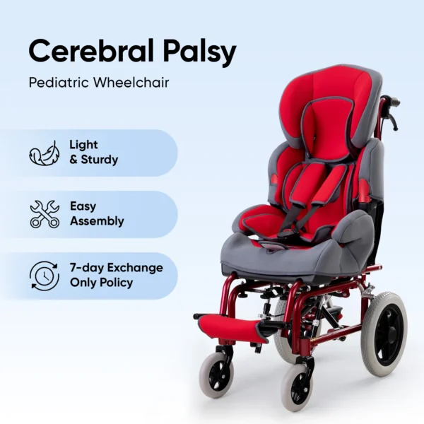 01_8223700e-c3a8-4fff-a3d2-03fecb302637 Frido Cerebral Palsy Pediatric Wheelchair