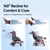 04_443a9e29-8a4c-42c8-adda-b16e20b1fca5 Frido Cerebral Palsy Pediatric Wheelchair