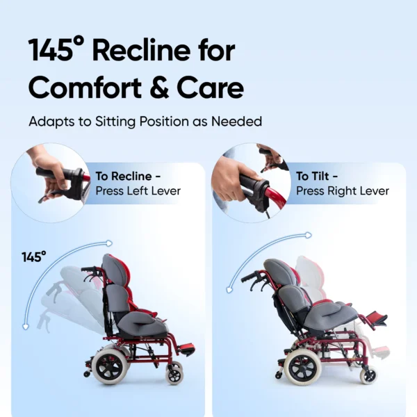 04_443a9e29-8a4c-42c8-adda-b16e20b1fca5 Frido Cerebral Palsy Pediatric Wheelchair