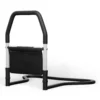 Frido Portable Bed Rail