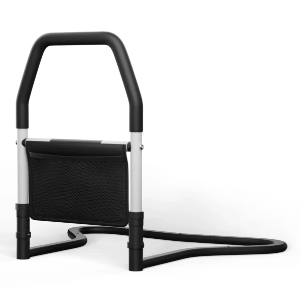 BR_01A Frido Portable Bed Rail