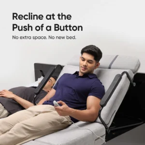 RB-02_ebc010cf-f380-46c0-8a7b-25a70b4acc4b Frido Smart Recliner Mattress