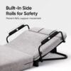 Frido Smart Recliner Mattress