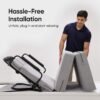 Frido Smart Recliner Mattress