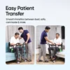 Frido Mobility Transfer Lift