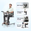 Frido Mobility Transfer Lift