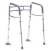 Frido Toilet Safety Guardrail