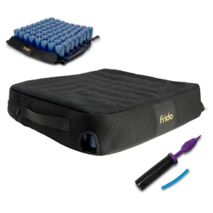 aircushionLS-1 Frido Air Seat Cushion