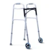 Frido Walker With Wheels