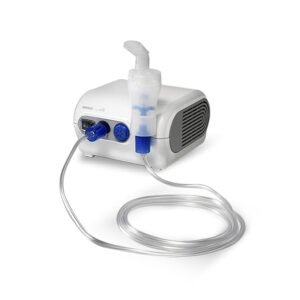 Omron NE C28 Compressor Nebulizer For Kids