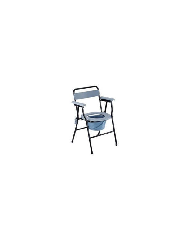 Commode Chair Arrex V-20