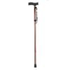 Smartcare Automatic Magnetic Copper Stick