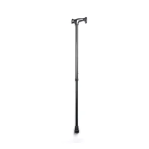 Walking Stick Single Arrex MS-40