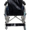 Regular folding wheelchair per month rent