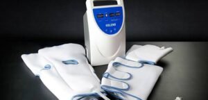 DVT Pump On Rent Per Month