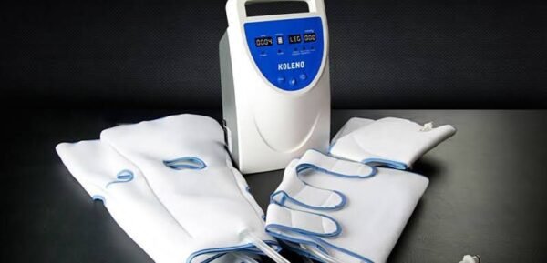 DVT Pump On Rent Per Month