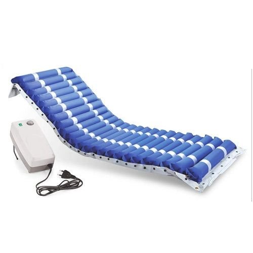 Tubing type air bed per month rent
