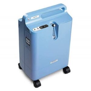 Oxygen machine 5 ltr On Rent