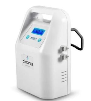 DVT PUMP ON Rent