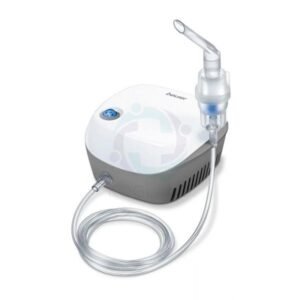 Nebulizer Beurer IH-18