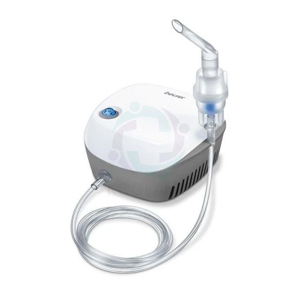 Nebulizer Beurer IH-18
