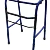 Folding Walker Ryder Karma