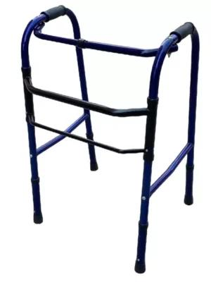 Folding Walker Ryder Karma