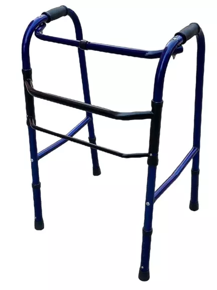 Folding Walker Ryder Karma