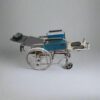WhatsApp Image 2026-07-29 at 12.58.14 PM (1) Slepping with commode wheelchair on Rent