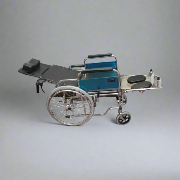 WhatsApp Image 2026-07-29 at 12.58.14 PM (1) Slepping with commode wheelchair on Rent