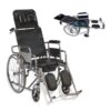 WhatsApp Image 2026-07-29 at 12.58.14 PM Slepping with commode wheelchair on Rent
