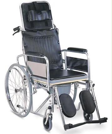 WhatsApp Image 2026-07-29 at 12.58.15 PM (1) Slepping with commode wheelchair on Rent