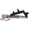 WhatsApp Image 2026-07-29 at 12.58.15 PM (2) CPM machine on rent