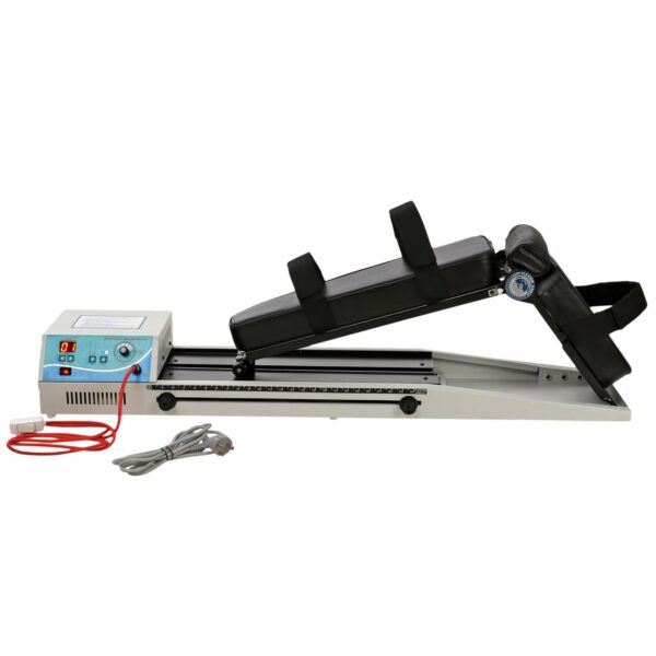 WhatsApp Image 2026-07-29 at 12.58.15 PM (2) CPM machine on rent