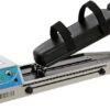 WhatsApp Image 2026-07-29 at 12.58.16 PM CPM machine on rent