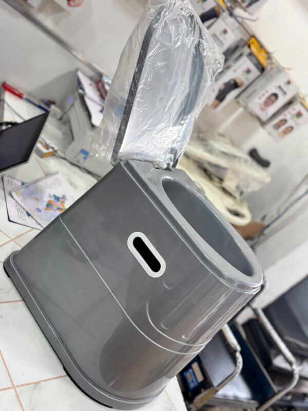 WhatsApp Image 2026-07-29 at 12.58.16 PM (3) Plastic commode