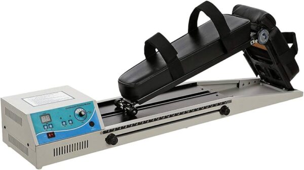 WhatsApp Image 2026-07-29 at 12.58.16 PM CPM machine on rent