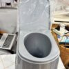 WhatsApp Image 2026-07-29 at 12.58.17 PM (2) Plastic commode