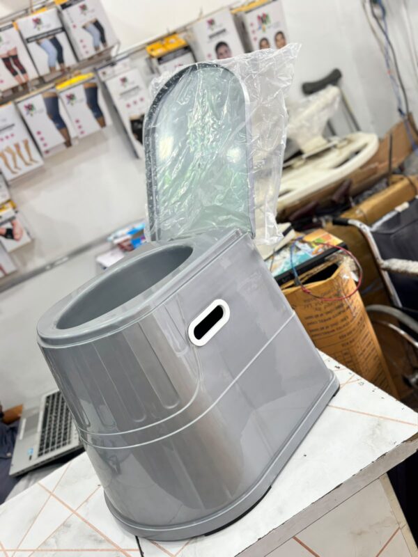 WhatsApp Image 2026-07-29 at 12.58.17 PM Plastic commode